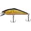 Воблер Smith D Contact 63S 63mm 7.0g #24 G Sweetfish - миниатюра 1