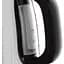 Чайник Russell Hobbs Victory 24990-70 - миниатюра 2