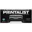 Картридж Printalist HP CLJ CP2025/CM2320 CC531A Cyan (HP-CC531A-PL) - миниатюра 1