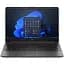 Ноутбук HP 250R-G9 15.6" FHD AG Intel 3-100U 8GB F256GB UMA Win11P черный - миниатюра 1