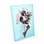 Фигурка Sega Флотская коллекция Kantai Collection Конго Kongou 16 см S KC K - миниатюра 2