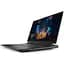 Ноутбук Dell Alienware M18 R2 QHD+ i9-14900HX 64GB 4TB RTX 4090 Windows 11 Pro - мініатюра 3