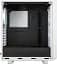 Корпус Fractal Design Meshify 2 Compact RGB White (FD-C-MES2C-08) - миниатюра 8