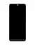 Дисплей экран AGM g2 lcd - миниатюра 2