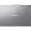 Ноутбук Lenovo 16'' IdeaPad Slim 5, IPS, i7-13620H 4.90GHz, 10 cores, 24GB DDR5, 8 TB, UHD, Без ОС - мініатюра 3