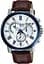 Годинник Casio BEM-520BUL-7A3VDF - мініатюра 1