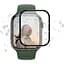 Захисна плівка DK Composite Film Box для Apple Watch 41mm (013327) (black) - мініатюра 4