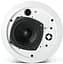 Акустическая система JBL Control 24C Micro (CONTROL 24C MICRO) - миниатюра 3