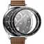 Захисна плівка DK CDK для Huawei Watch GT 3 46mm Composite Film box 2 шт. (013645) (black) - мініатюра 2