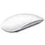 Бездротова миша WIWU WM103 White - мініатюра 1