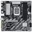 Материнська плата Gigabyte B860M D3HP (B860M D3HP) (Socket 1851, Intel B860, Micro-ATX) - мініатюра 1