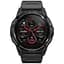 Смарт-годинник Mibro GS Active Black (MIBAC_GS-Active/BK) - мініатюра 2