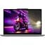 Ноутбук LENOVO Yoga Pro 9 16IAH10, Intel Core Ultra 7 255H до 5.1GHz, 16" 2.8K, 32GB, 1TB, NVIDIA GeForce RTX 5070 8GB, Windows 11 Home - мініатюра 6