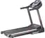 Бігова доріжка Toorx Treadmill Racer (RACER) - мініатюра 1