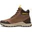 Ботинки Caterpillar Colorado Sneaker WP 43 Tan (1103-P725948-43) - миниатюра 3
