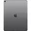 Планшет Apple iPad Air 13 (2026) 256GB Wi-Fi + Cellular Space Gray (MH9H4) - миниатюра 2