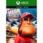 Ключ активації Microsoft Super Mega BaseBall: Extra Innings для Xbox One/Series - мініатюра 1