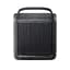 Портативна колонка XiaomiOutdoor Camp Bluetooth Speaker QBH4255CN Grey - мініатюра 1