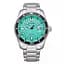 Годинник Citizen AW1760-81W - мініатюра 1