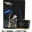 Відеокарта Golden Memory GeForce GT710 2GB DDR3 LP (GT710D32G64BIT) - мініатюра 1