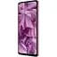 Смартфон HMD Pulse 4/64GB Dreamy Pink (UA UCRF) - мініатюра 4