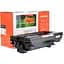 Картридж Makkon для HP W1470A (147A) версія без чіпа (MN-HP-W1470A) - мініатюра 1