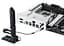 Материнська плата ASUS PRIME Z890-P WIFI (PRIME Z890-P WIFI) (Socket 1851, Intel Z890, ATX) - мініатюра 6