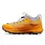 Кроссовки Saucony Peregrine 13 ST Wmn 38 Yellow (1097-S10840-1207) - миниатюра 2