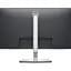 Монітор Dell P2725HE (210-BMJC) - мініатюра 3