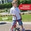 Беговел Chicco Red Bullet, красный (01716.00) - миниатюра 7