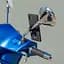 Кріплення на дзеркало SP Connect Mirror Mount (53136) - мініатюра 8