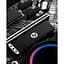 Накопичувач SSD M.2 2280 4TB FX900 Pro HP (4A3U2AA) - мініатюра 5