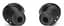 Навушники JBL TWS Quantum TWS Air (JBLQTWSAIRBLK) - мініатюра 8