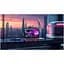 Ноутбук Lenovo Yoga Pro 9 16IAH10 Intel Core Ultra 7 255H до 5, 1 ГГц, 16 2, 8K, WQXGA+, OLED, 120 Гц, 32 ГБ LPDDR5x, 1 ТБ SSD, NVIDIA GeForce RTX 5070 8 ГБ GDDR7, Windows 11 Pro, Luna Grey - мініатюра 27