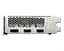 Відеокарта MSI GeForce RTX 3050 VENTUS 2x OC 6Gb GDDR6 - мініатюра 5