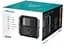 Мультипіч HAF1350DR HISENSE teh0023150 - мініатюра 6