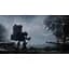 Ключ активації Microsoft Armored Core VI Fires Of Rubicon - Deluxe Edition для Xbox One/Series S/X - мініатюра 2