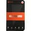 Захисне скло Mocolo 2.5D 0.33 mm Tempered Glass iPhone 8 - мініатюра 2
