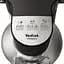 Планетарний міксер Tefal QB319838 - мініатюра 3