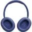 Навушники JBL Tune 730BT Blue (JBLT730BTBLU) - мініатюра 4