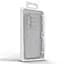 Чохол до мобільного телефона Armorstandart Air Samsung A36 5G Camera cover Clear (ARM82172) - мініатюра 6