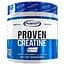 Креатин Gaspari Nutrition Proven Creatine Creapure 300 г - миниатюра 1