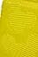 Валіза American Tourister MICKEY CLOUDS MICKEY ELECTRIC LEMON 55x40x20(23) 55 См 59C*06001 - мініатюра 12