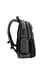 Рюкзак 15,6" Samsonite URBAN-EYE GREY/COGNAC 43x30x20 KO1*08009 - мініатюра 8
