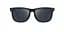 Окуляри Xiaomi Square Sunglasses BHR8025GL - мініатюра 3