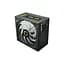 Блок живлення Gamemax 750W (GP-750) - мініатюра 4