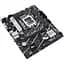Материнская плата Asus (PRIME B760M-K) - миниатюра 5