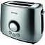 Тостер Gorenje T 1000 E (565728) - мініатюра 2