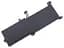 Акумулятор для Lenovo L16M2PB1 320-14IAP, 320-14AST, 320-15IAP, 320-15AST, 320-15ABR, 520-15IKBR (L16S2PB2, L16L2PB2) (7.6V 4100 mAh 31Wh) - мініатюра 3