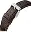 Годинник Continental 23001-GD156990 - мініатюра 2